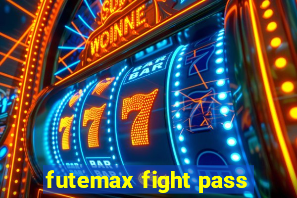 futemax fight pass